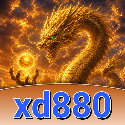 xd880 APK — gampang dipakai