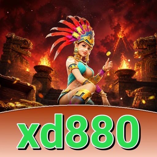 xd880 APK — hemat kuota