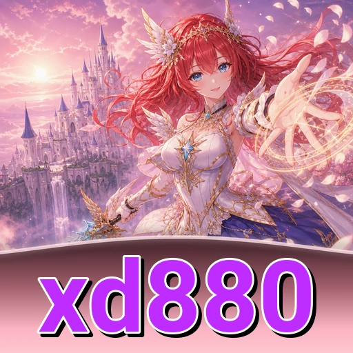 xd880 APK — file sudah dicek