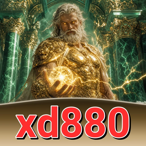 xd880 APK — gak dipotong pulsa