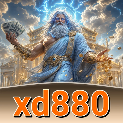 xd880 APK — bantuan 24 jam